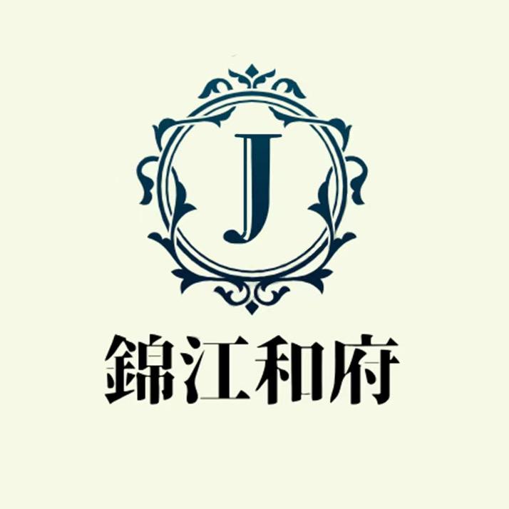 方元·锦江和府