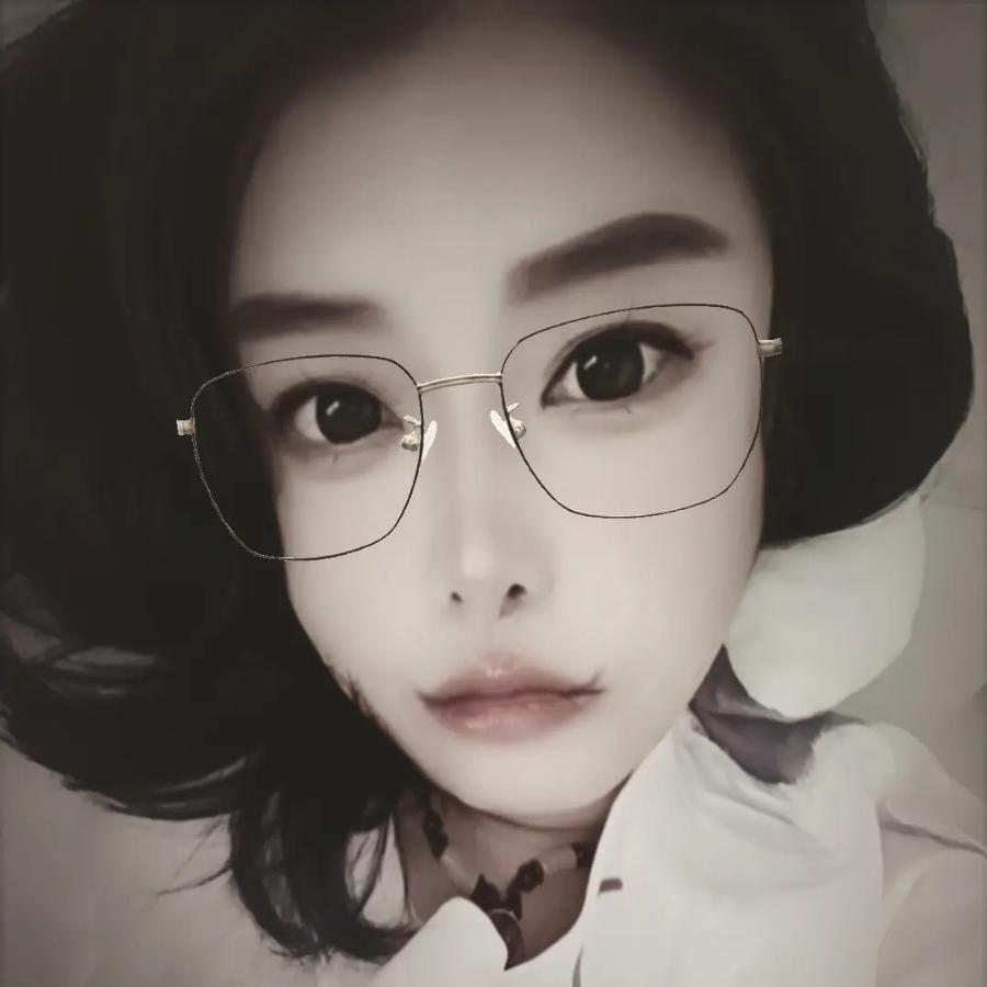 ` 戒