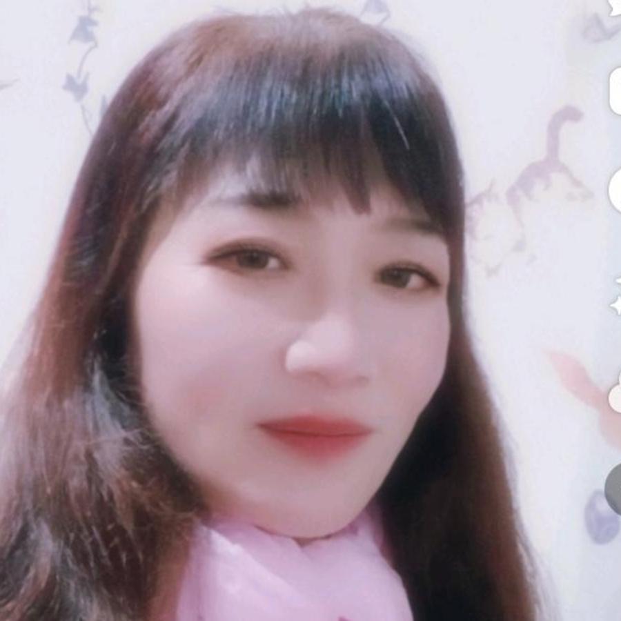 园会