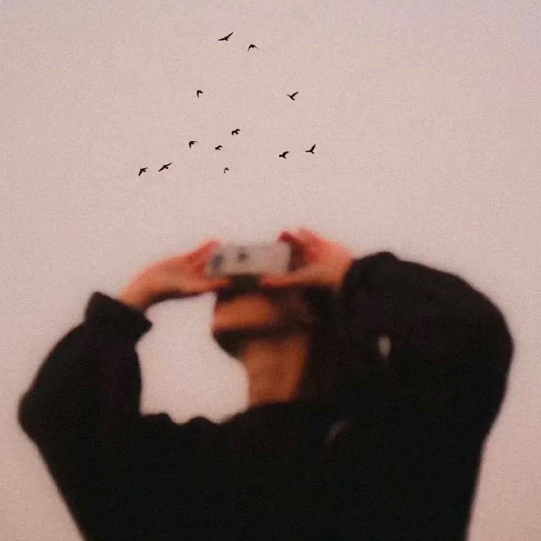 开心一万年
