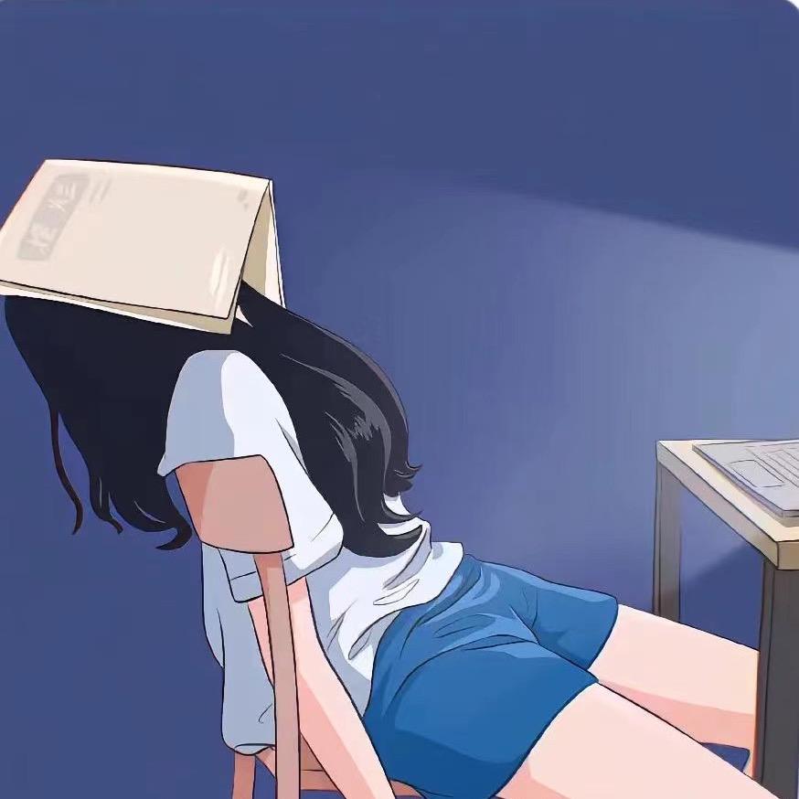 阿凯多多资深运营