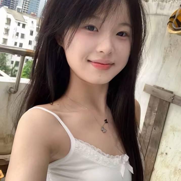 咩🐑梅