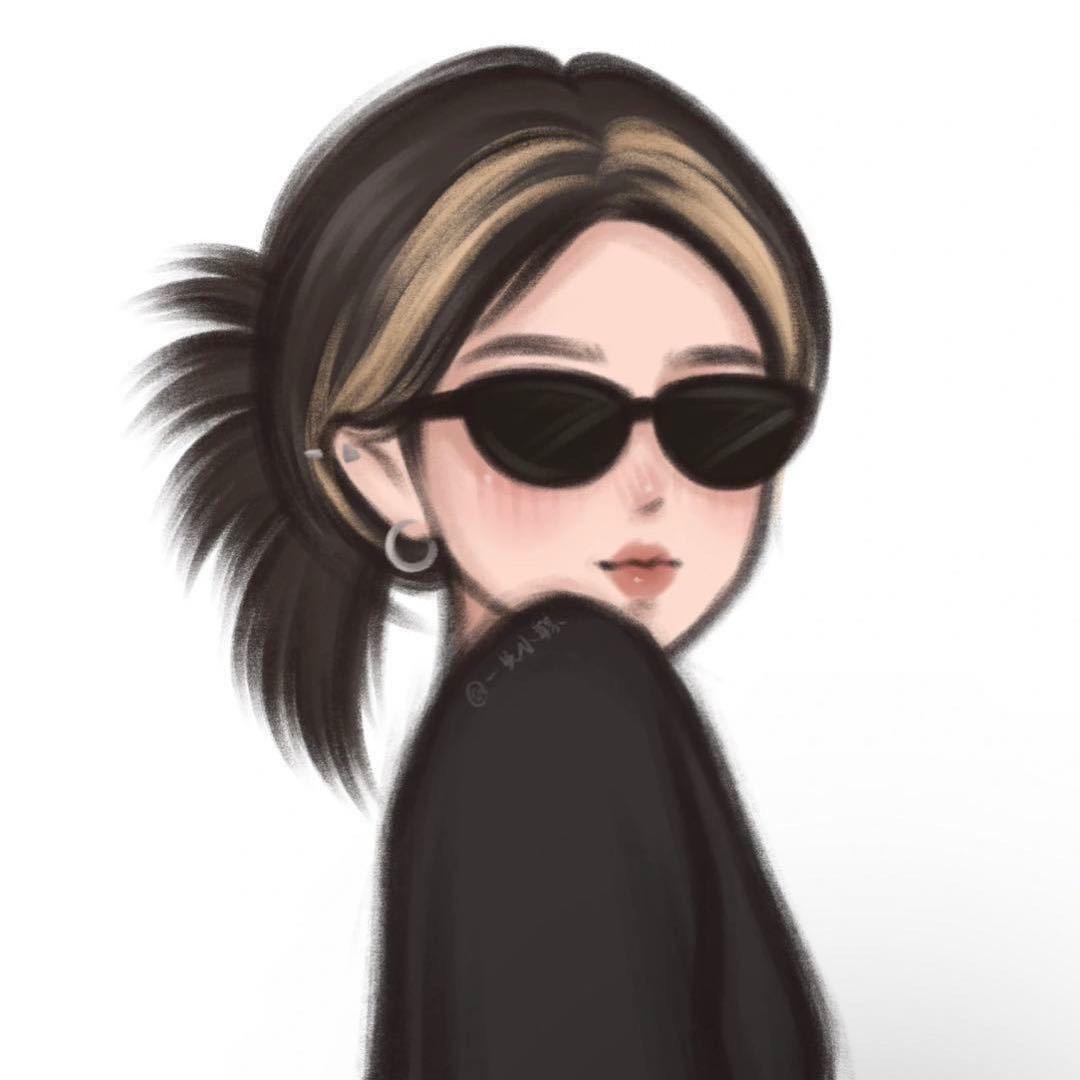 沧州小陈没有腰