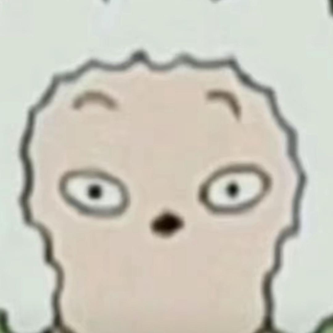 王主任修炼陪玩