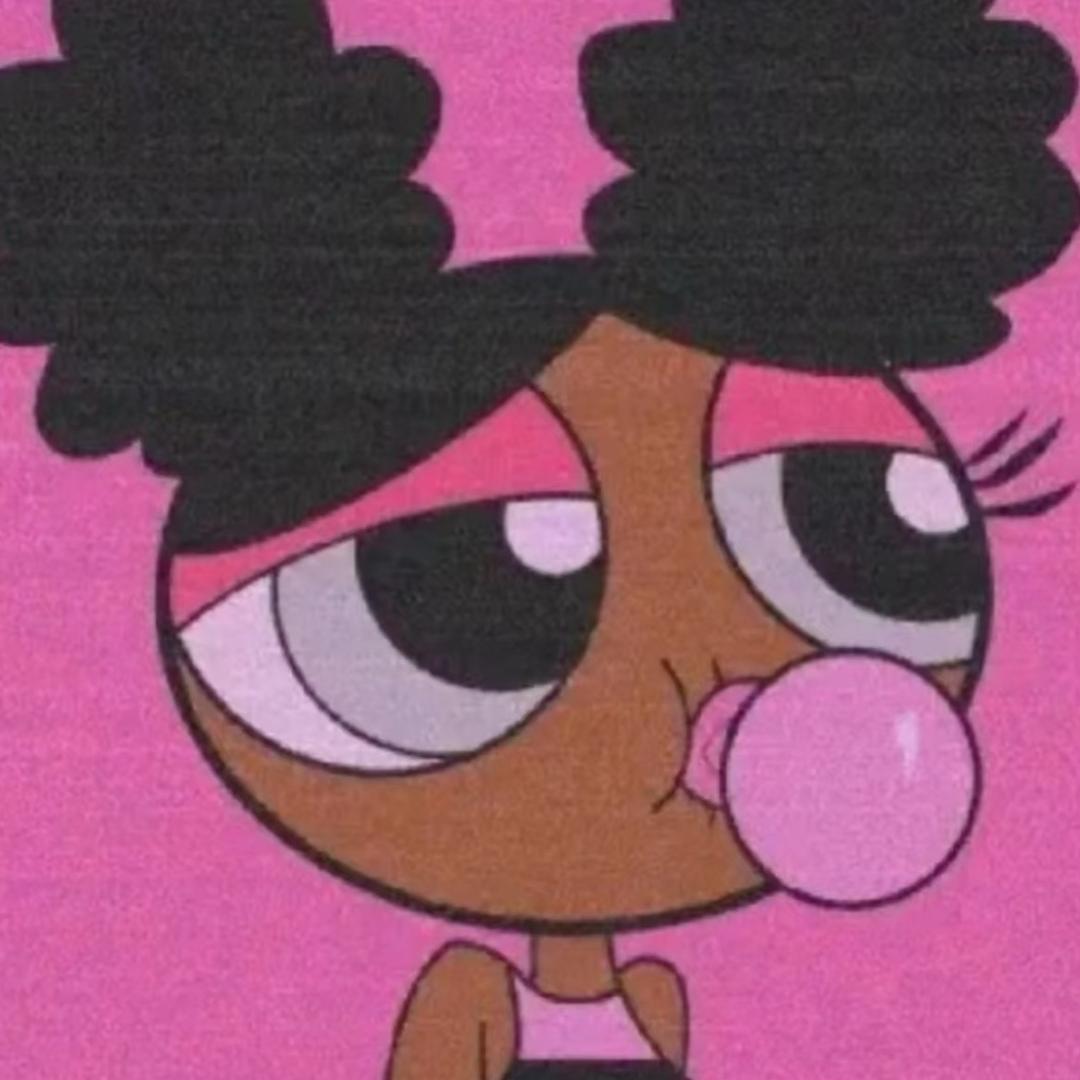 Heeyblack