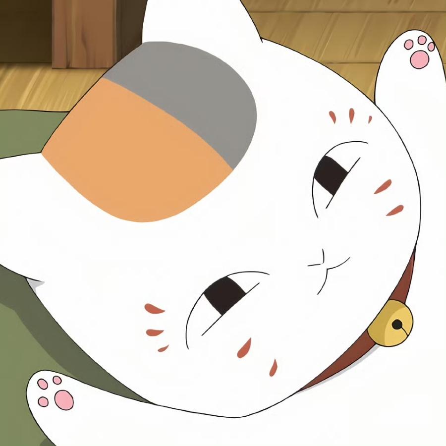 光明大道头像