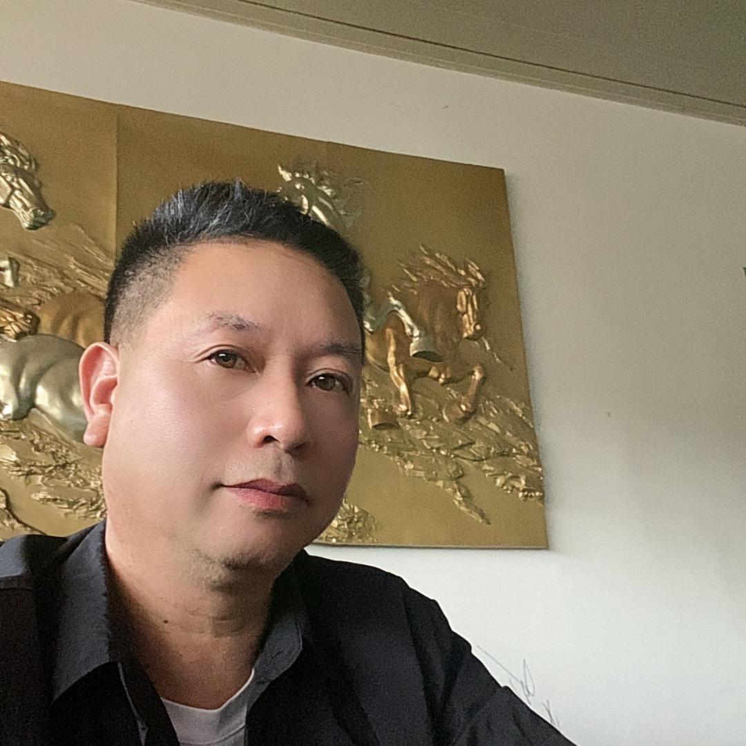 小柳子