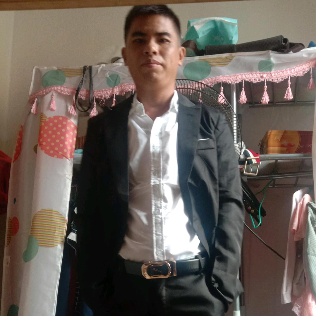 藤县竹木加工厂