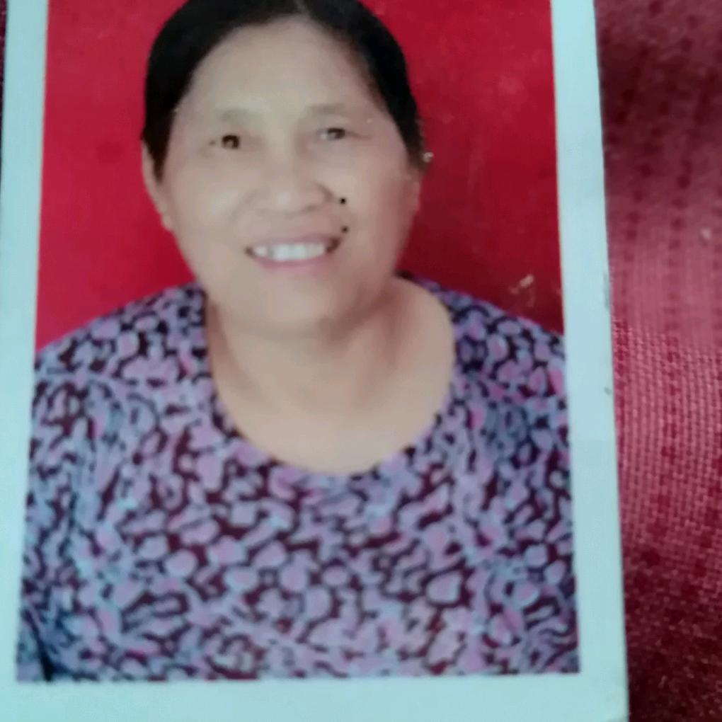 丁连香你的记忆力有点娃娃,在家打工电子是