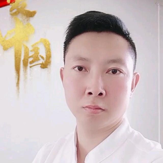 快乐一刀