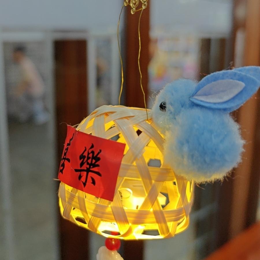 学无止境2020