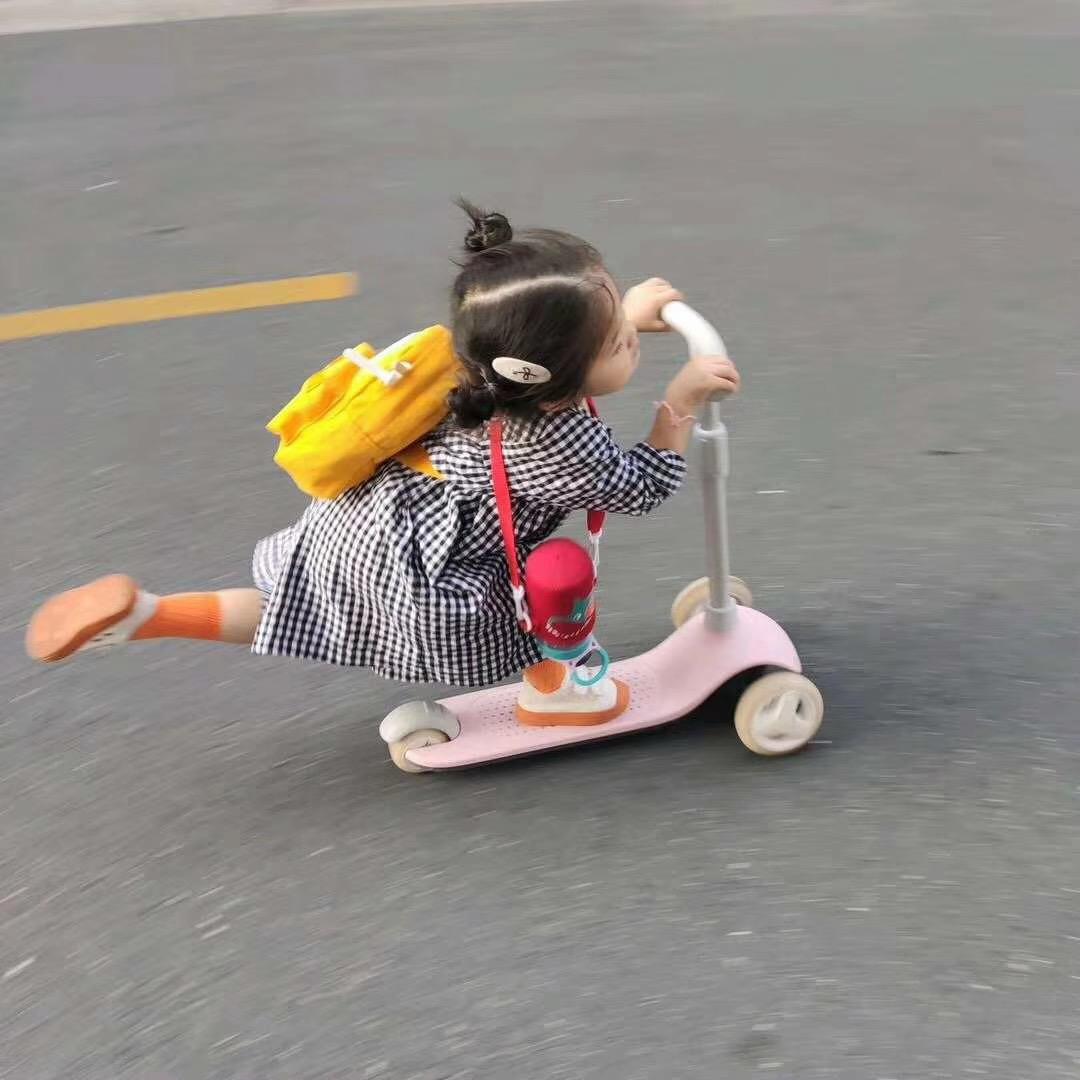 🍬糖豆儿