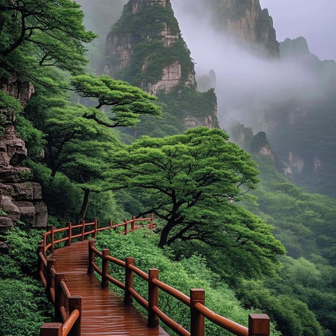 衡阳县珺翎
