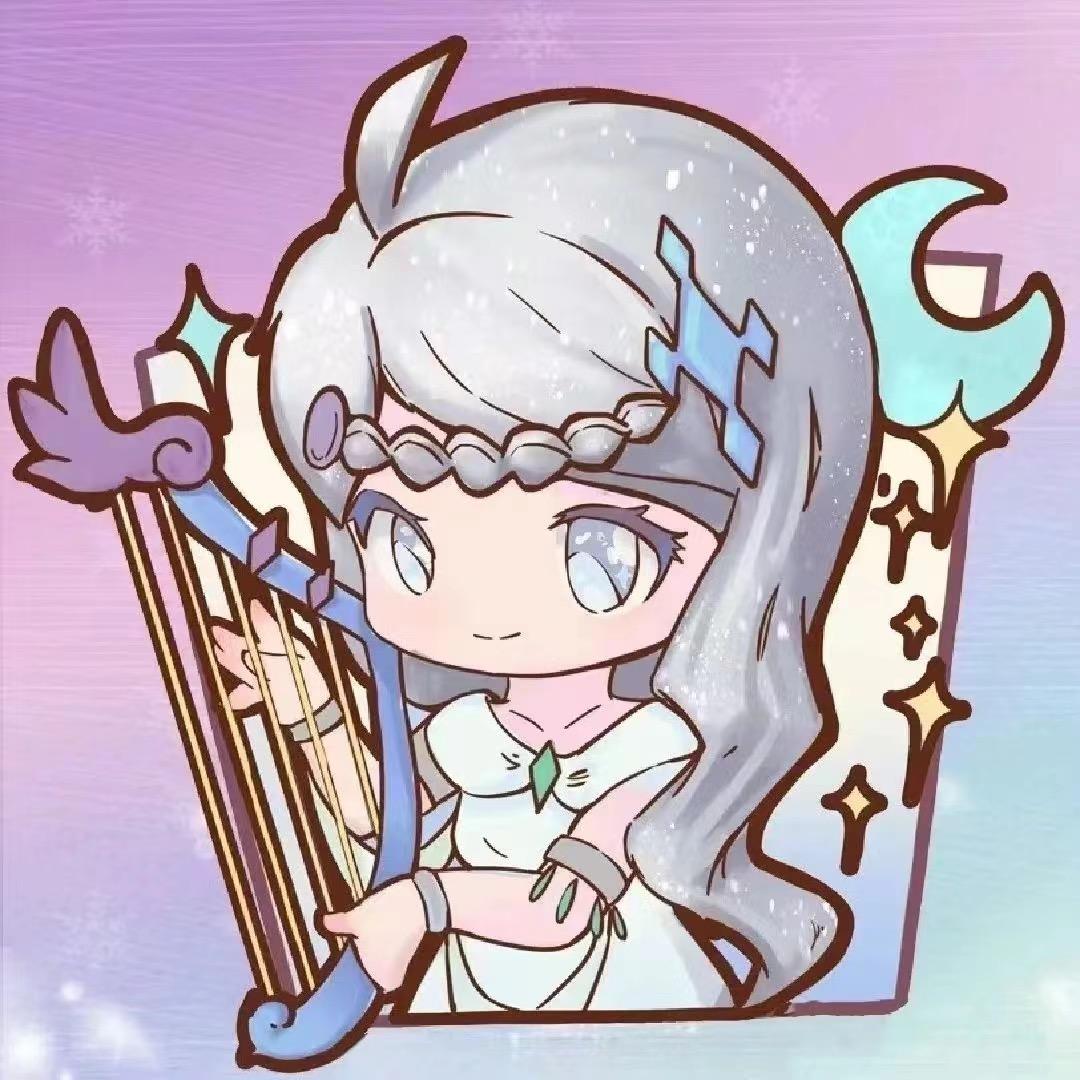 兜里有糖糖宝童装