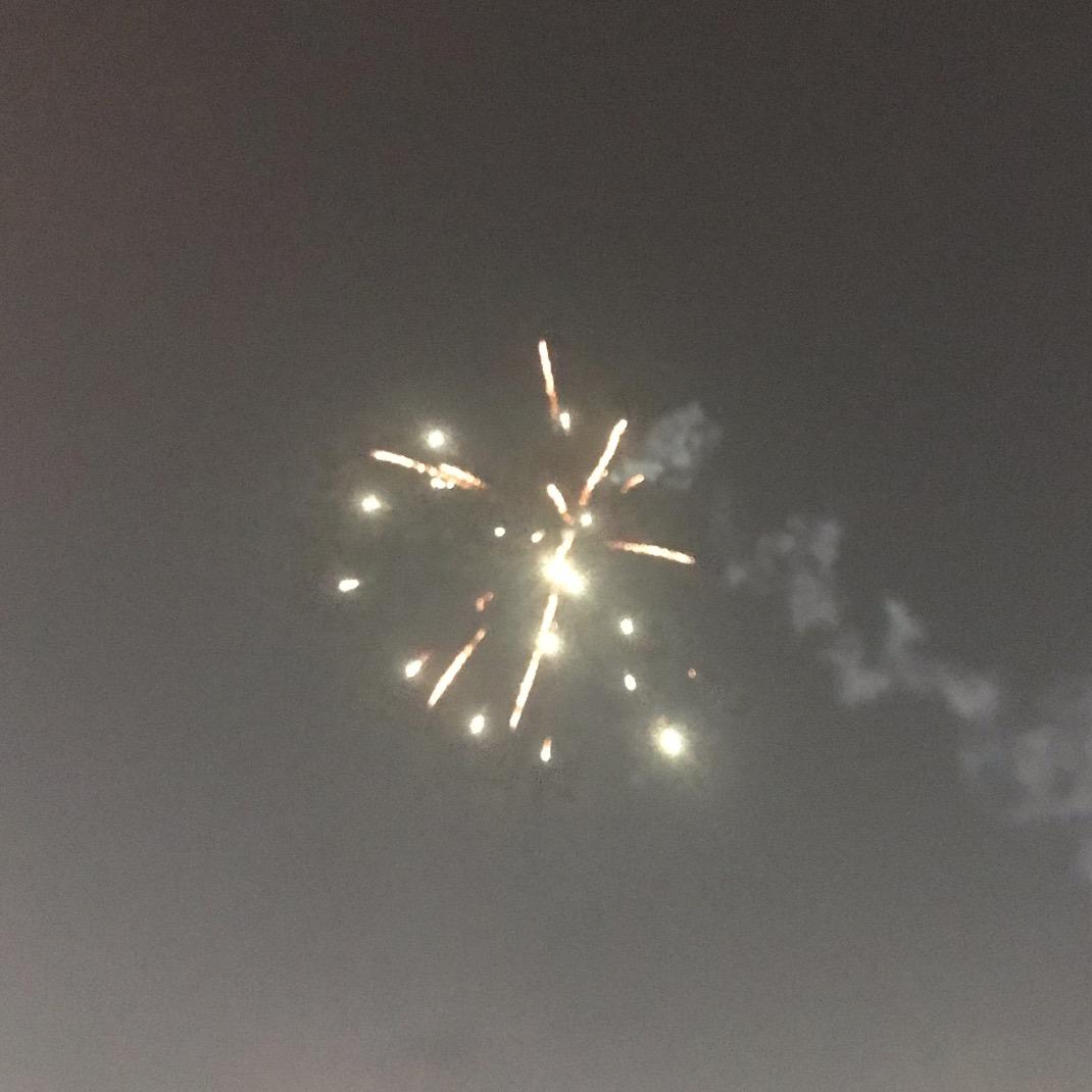漂亮费列罗好运气来了
