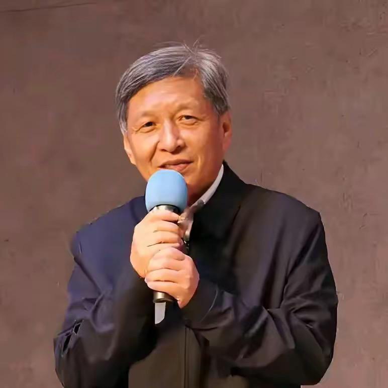 领袖之道