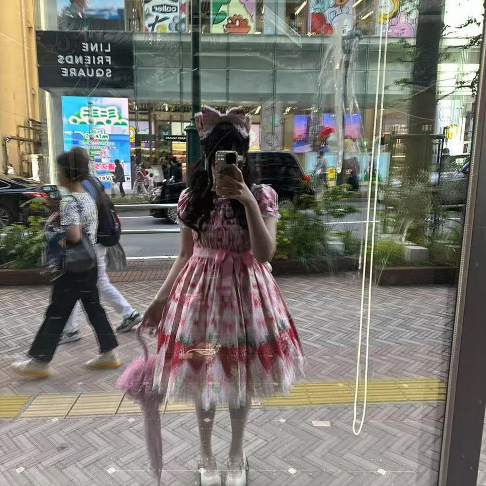 亿致舒百货商行锐泓义商贸kiyokoq直播号