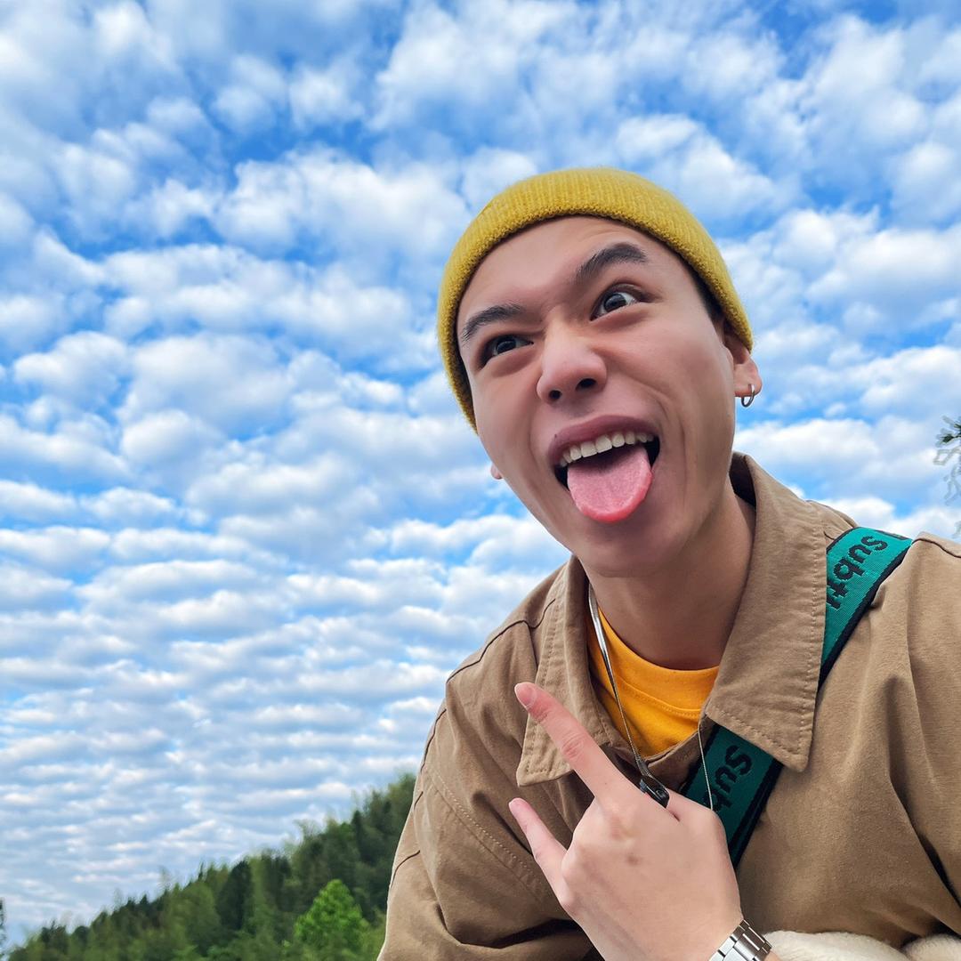 小伦才