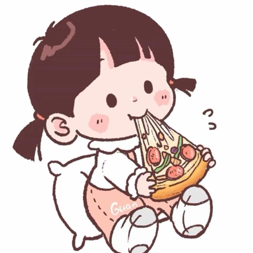 桃桃开饭了