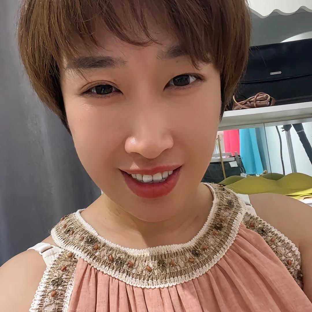 朱小朱优品