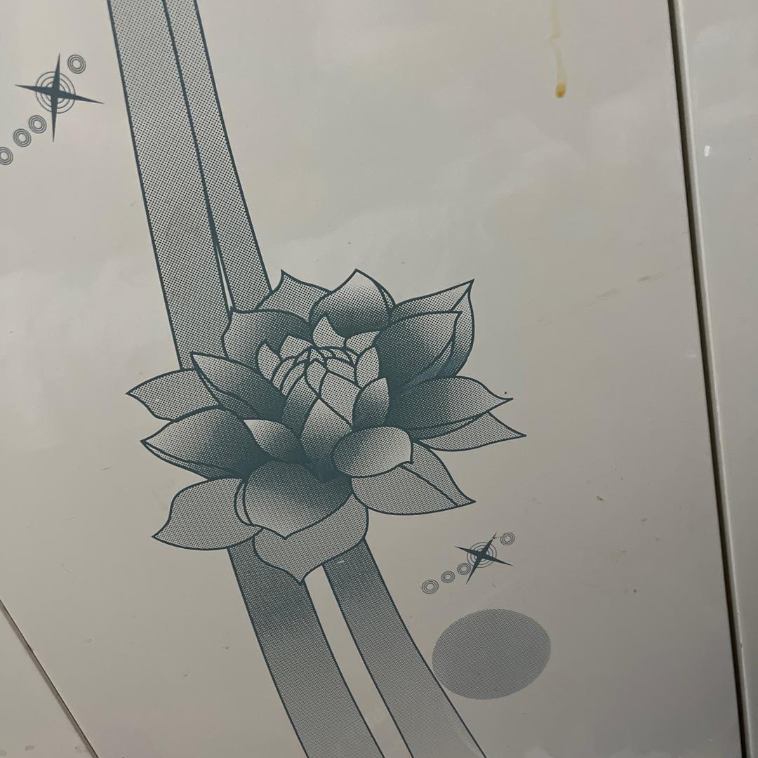 柔舞希