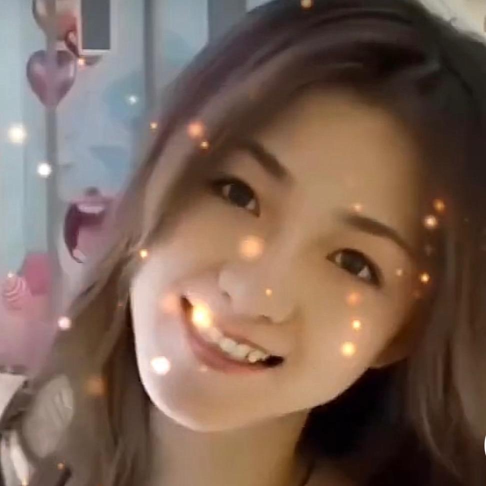 ✨倩倩
