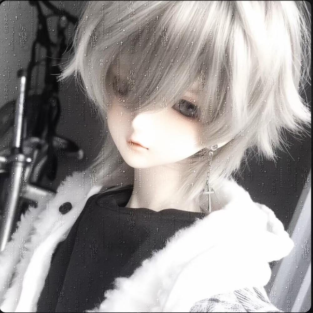 岳栗（三角洲行动）