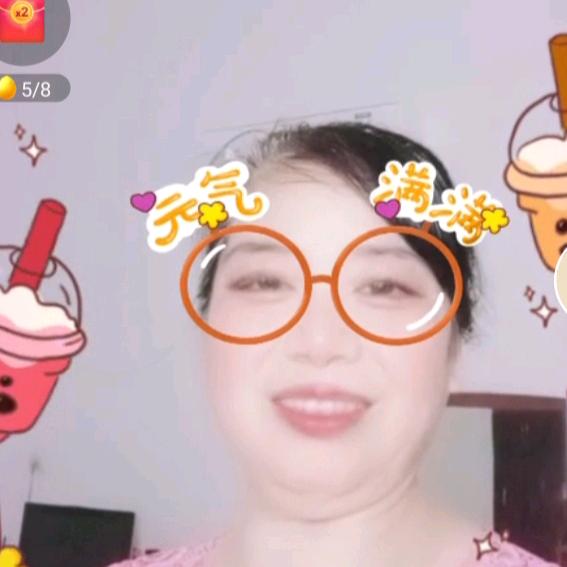 用户7001879847537开心每一天