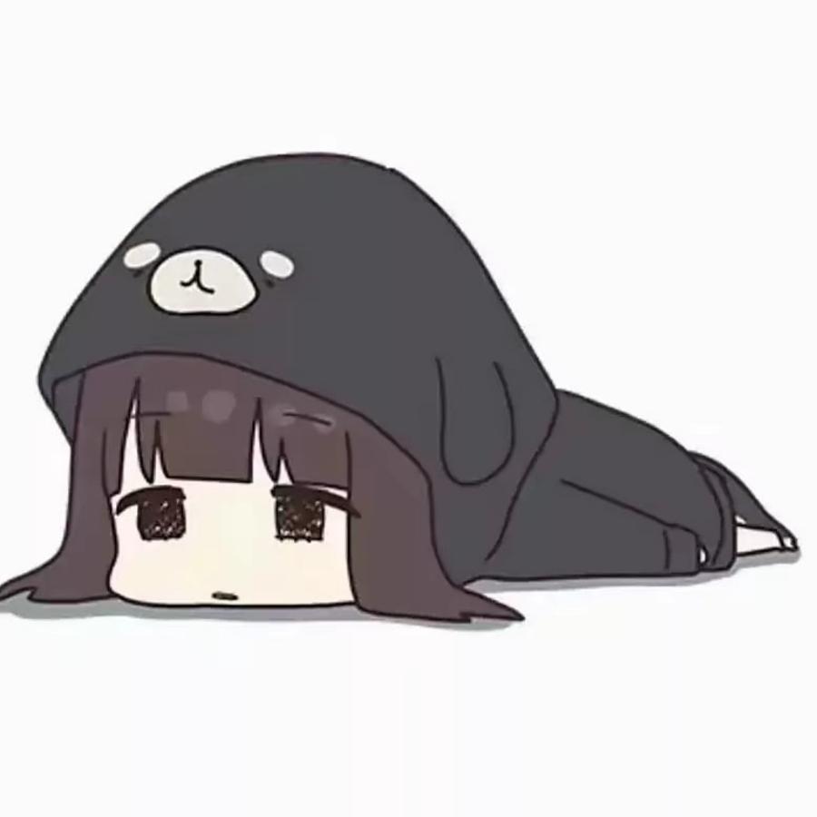 等你下课、