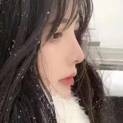 幻雪2