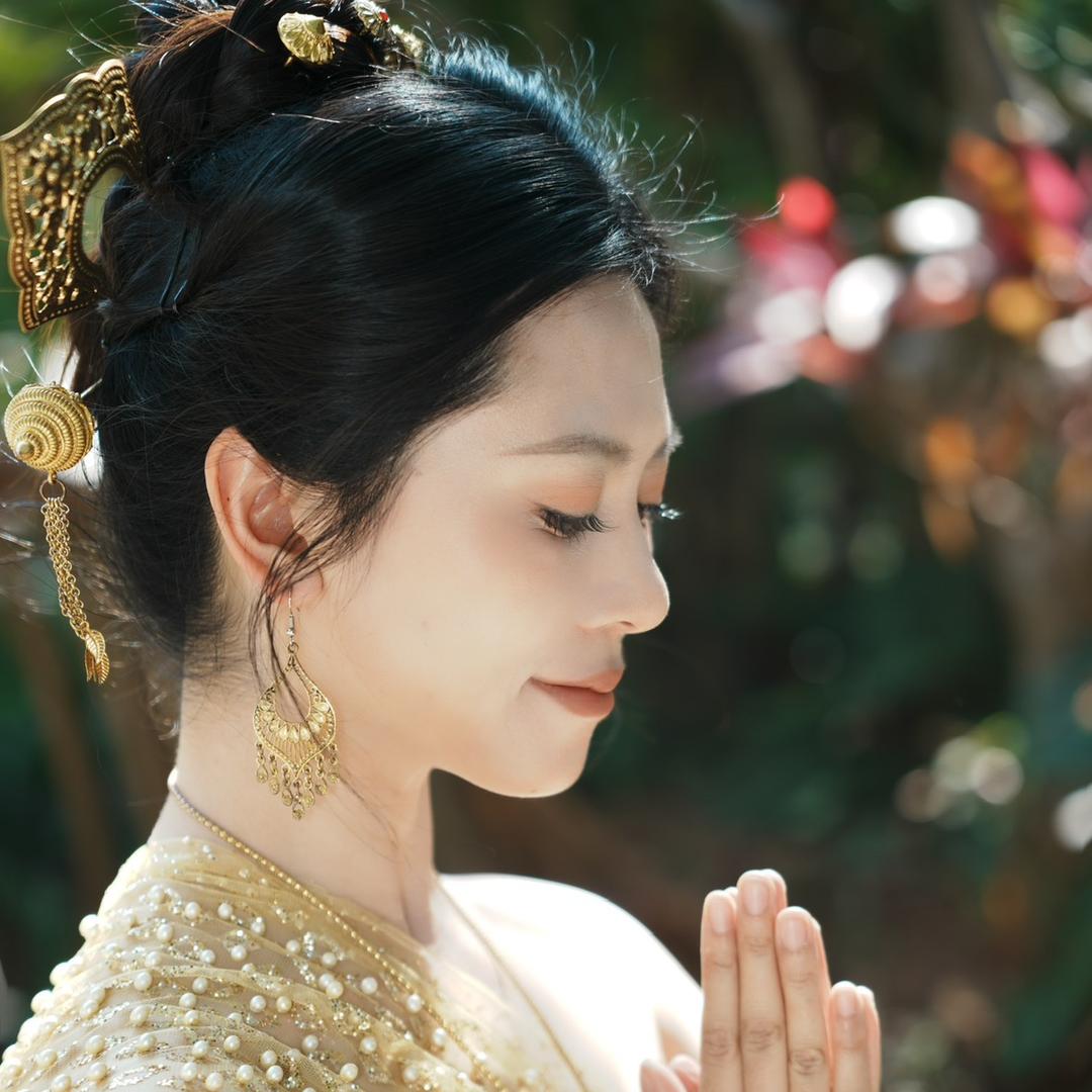 @睡眠课堂(珈珈)