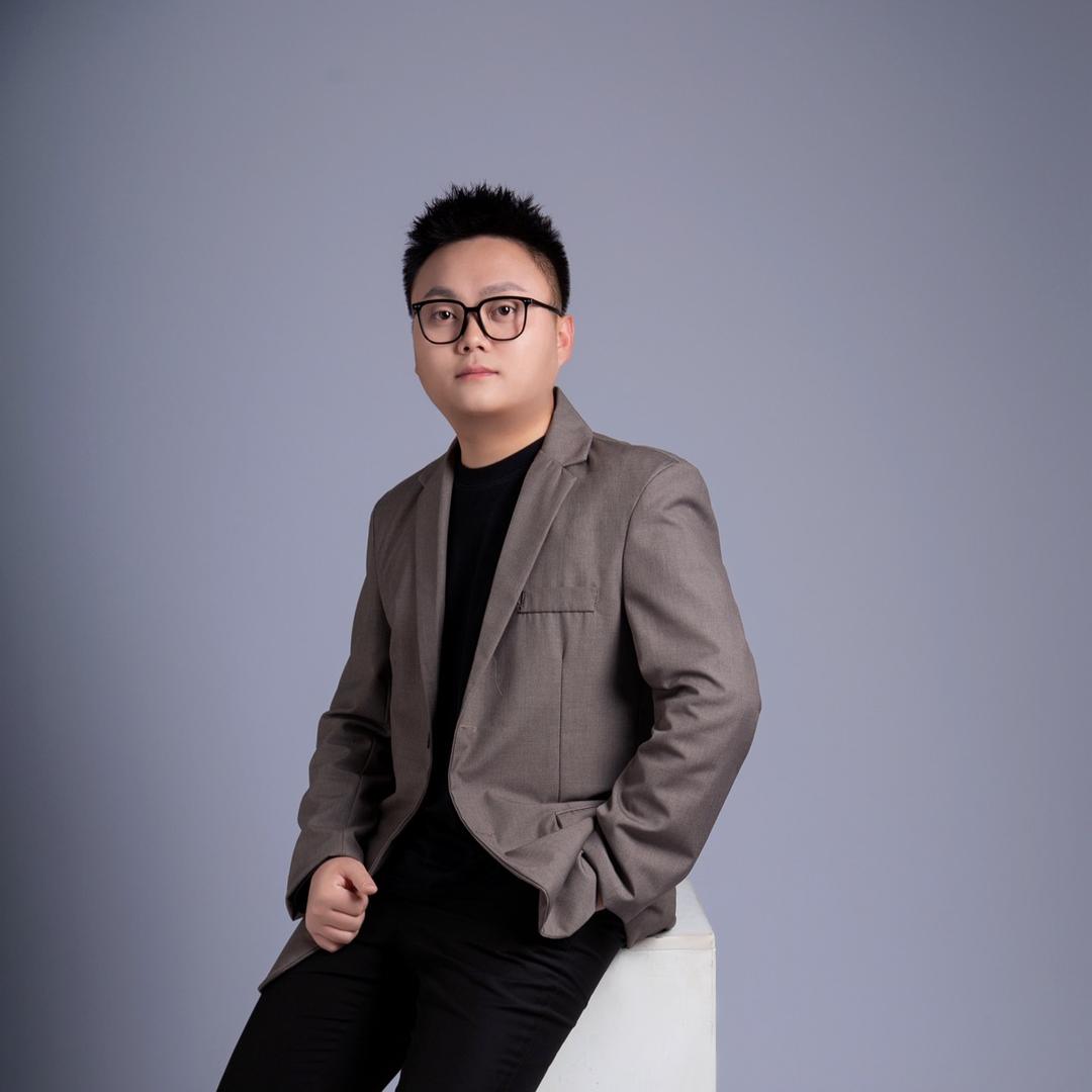 頭号山信息咨询