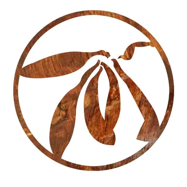 天津沉香艺术博物馆