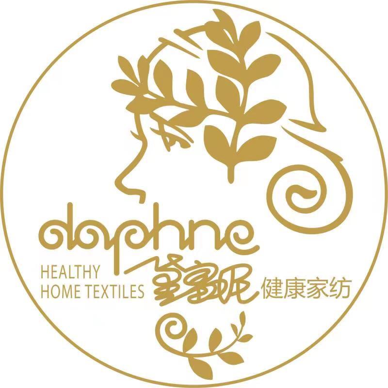 黛富妮黛富妮家饰用品家居用品专卖店