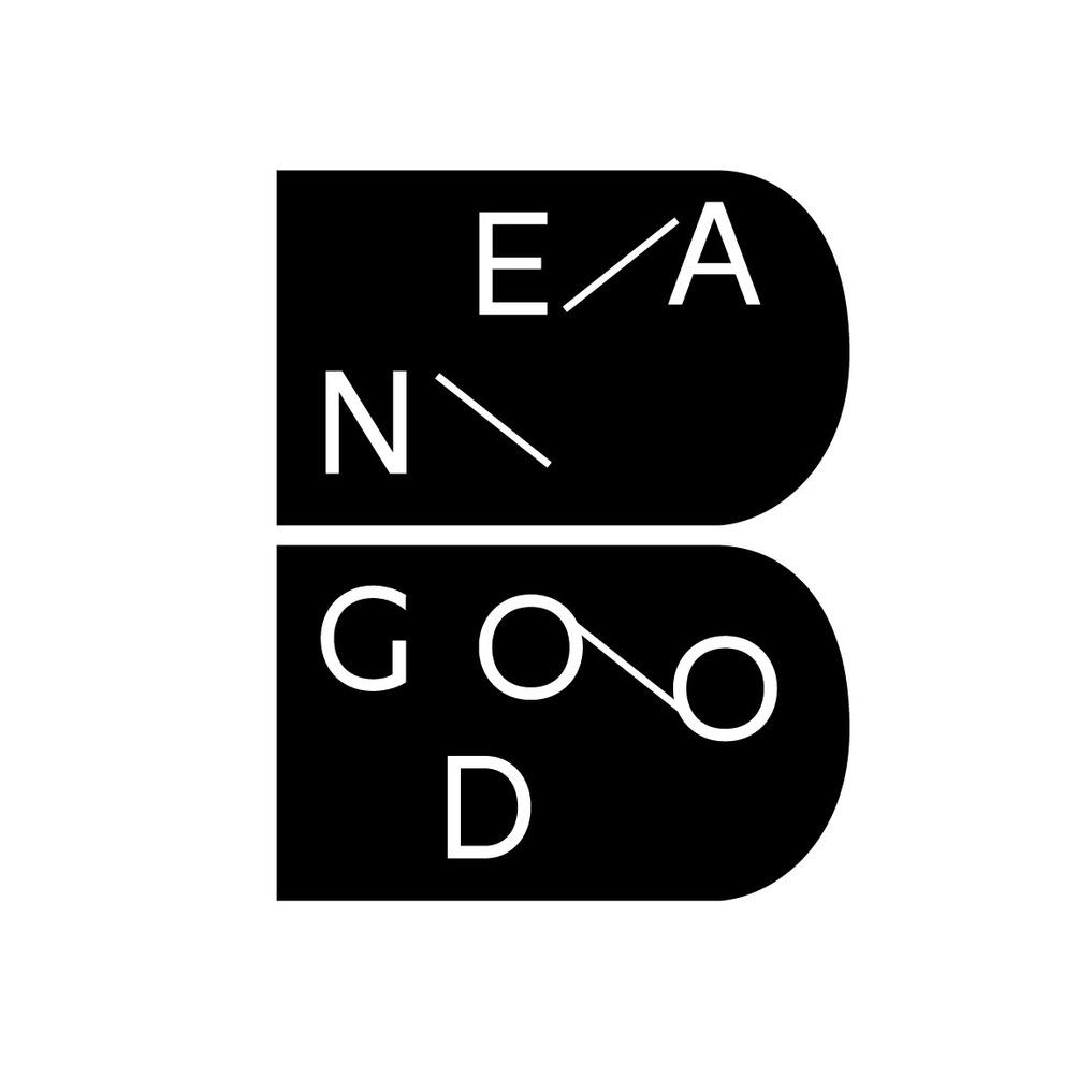 BEANGOOD