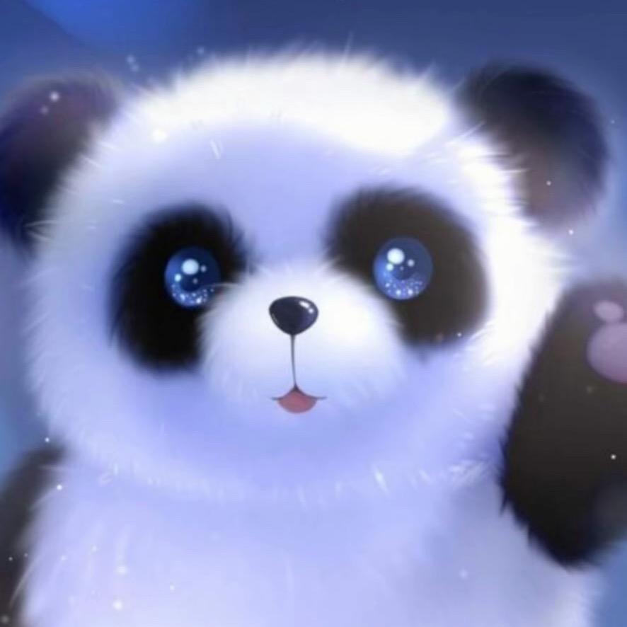 秋@