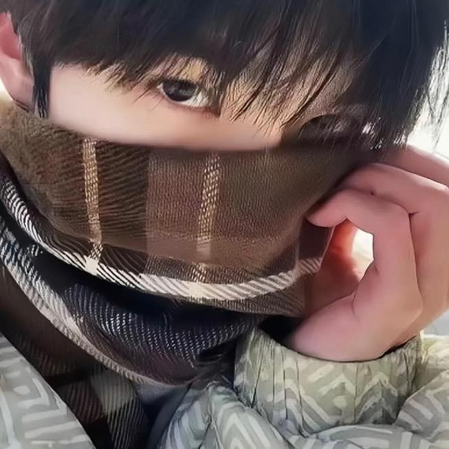 可以科技5872