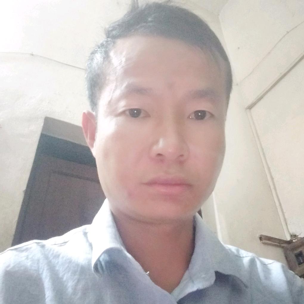 啊新