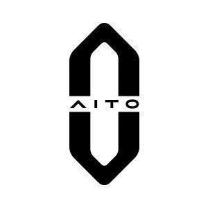 AITO问界·肇庆用户中心
