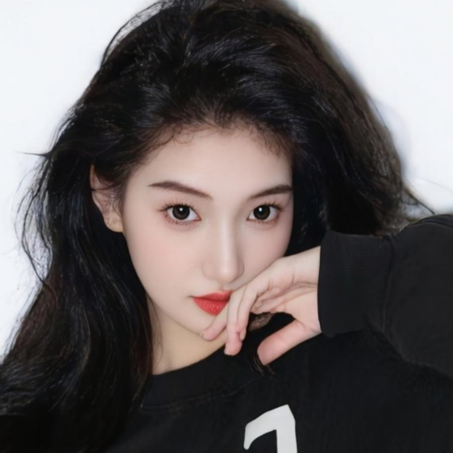 ල᭄蝴🦋蝶ꦿ᭄࿐