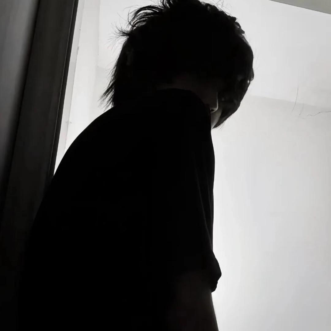 4u（三角洲行动）