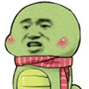 被家暴男（纯陪伴没票版）