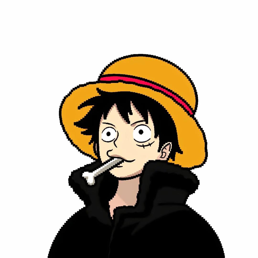 爱吃fine