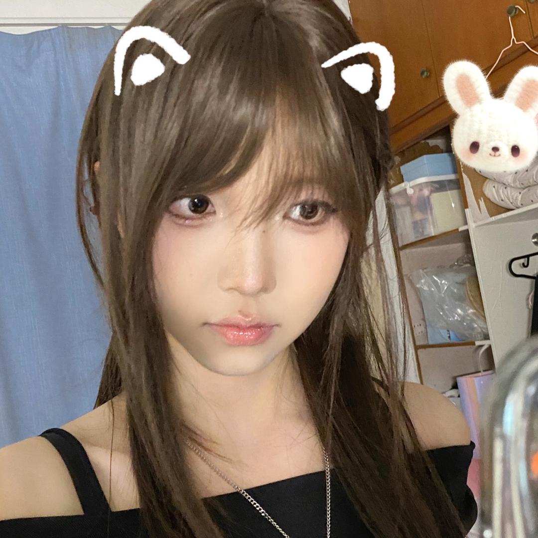 鱼腩