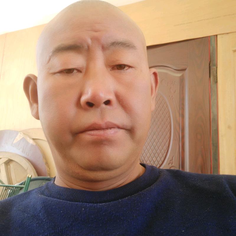 廖师机械修理