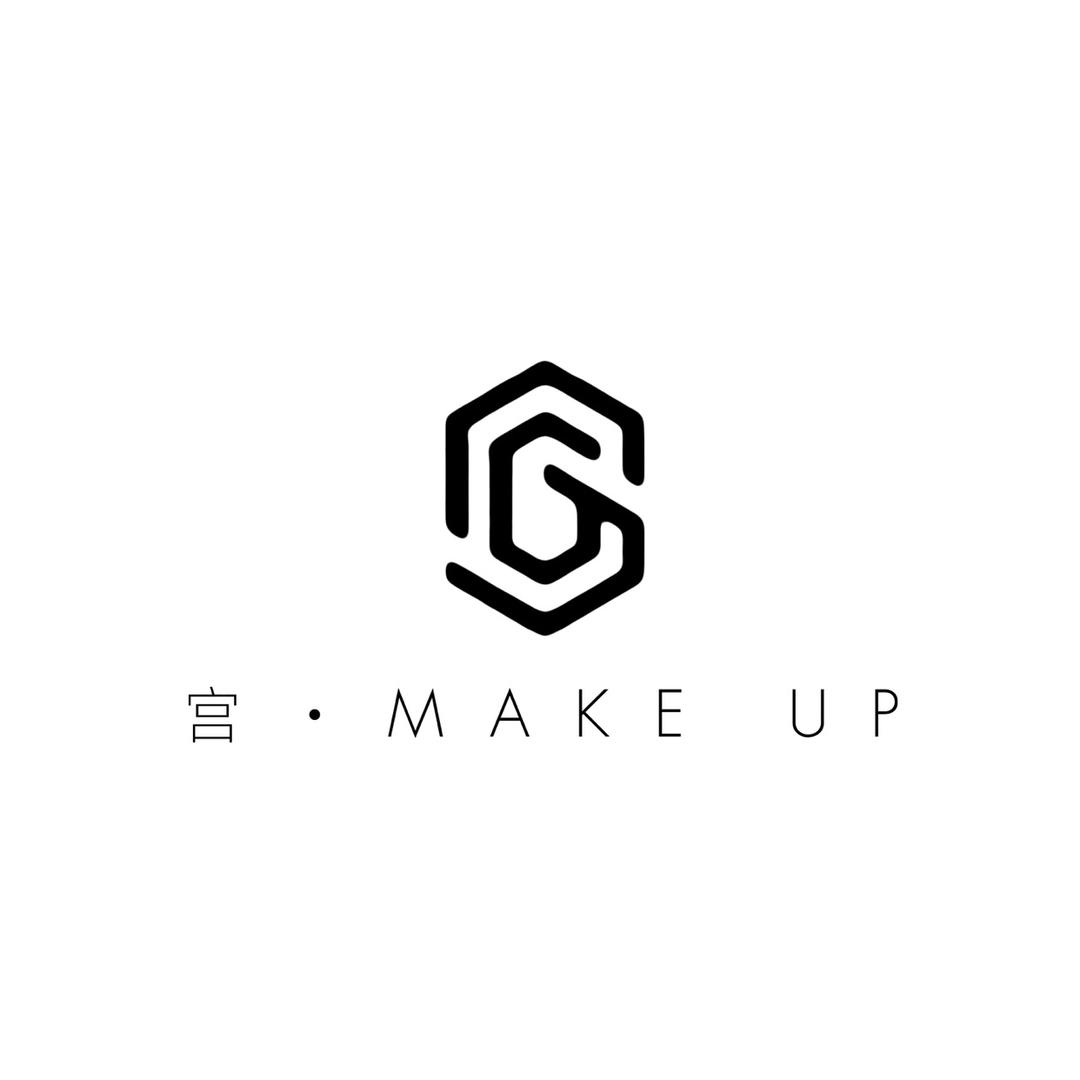宫·MAKEUP（专业班招生中）