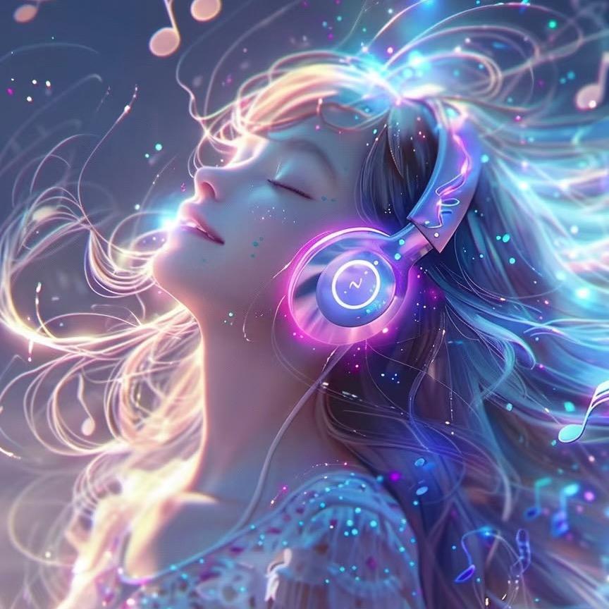 柚子车载CD音乐