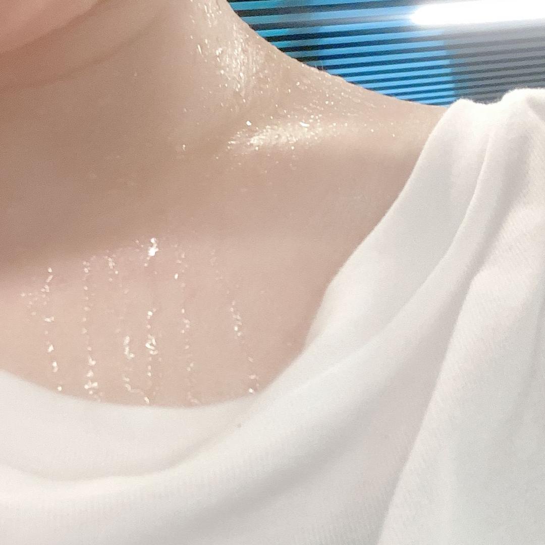 汉堡