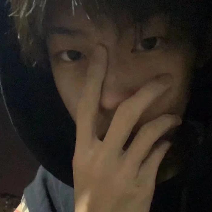 144早安