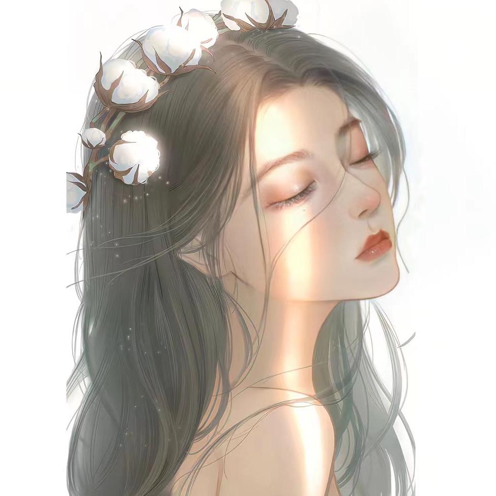 黄公子推文V2